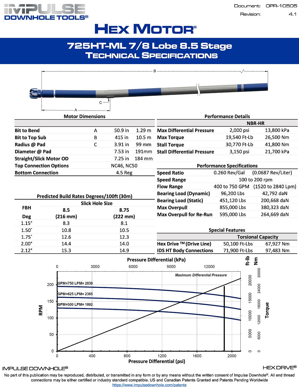 OPR-10505_04.1 - HEX 725HT-ML 78 8.5 Stage Technical Specifications.jpg