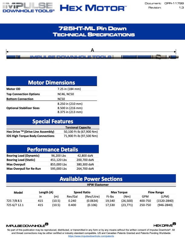 OPR-11799_1.3 - HEX 725HT ML Pin Down Technical Specifications2.jpg
