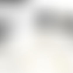 What to expect in the back half of 2020