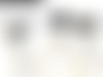 What to expect in the back half of 2020