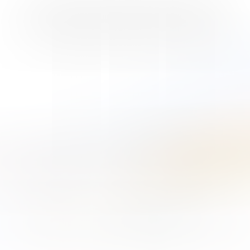 Stay home. Stay safe. Lessons from the coronavirus.