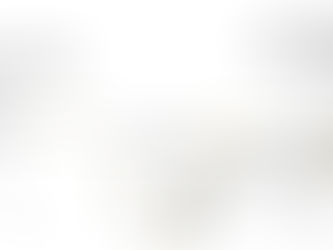 The tension between individual liberty and externalities