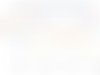 The 2020 NZ election saw a big swing in voting patterns, that's a good thing