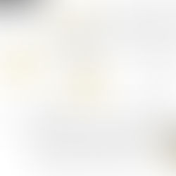 Lessons from the Great Depression