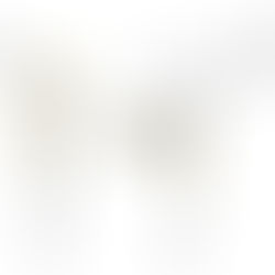 Hidden agendas behind policy talk