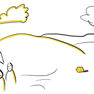 Aligning incentives with climate action