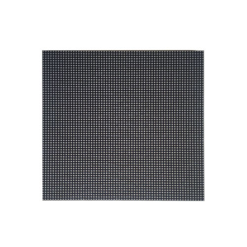 indoor P2.5 160x160-2