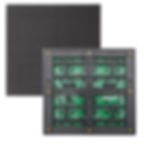 Advertising-P3-LED-Module-High-Refresh-Rate-3840Hz (1)