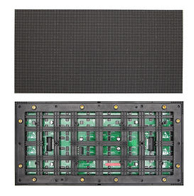 outdoor P2.5 -320x160mm (1).jpg