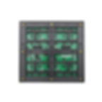 Advertising-P3-LED-Module-High-Refresh-Rate-3840Hz (2)