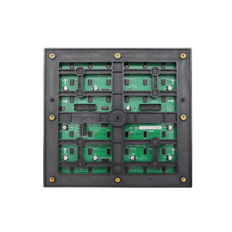 Advertising-P3-LED-Module-High-Refresh-Rate-3840Hz (2)