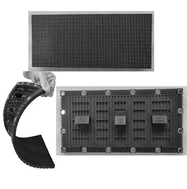 outdoor P4-320x160mm -flexible.jpg