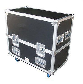 Flight Case (3).jpg