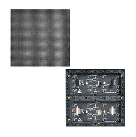Indoor-P3 192x192mm Aluminum profile integrated LED module..jpg