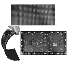 indoor P4-320x160mm -flexible.jpg