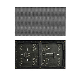 indoor P5 Lightweight LED module for screens.jpg