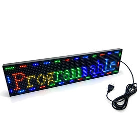 small led display.jpg