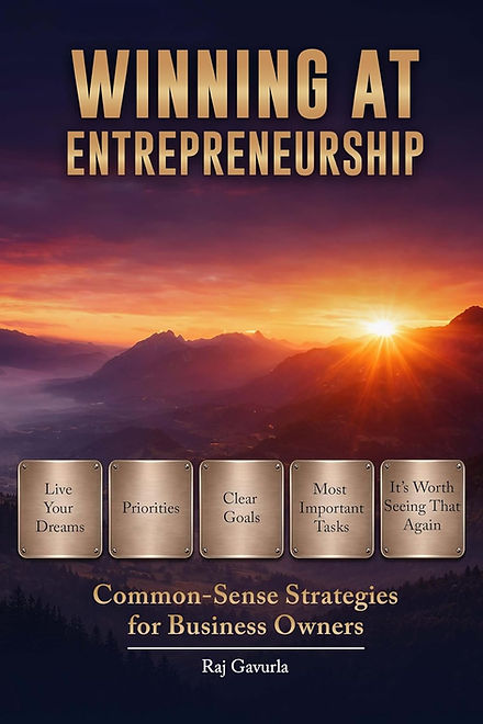 Winning At Entreprenurship book cover.jpg