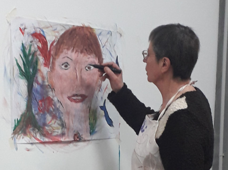 20210327_113741_edited_edited