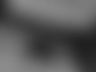 Some Influential Booklets