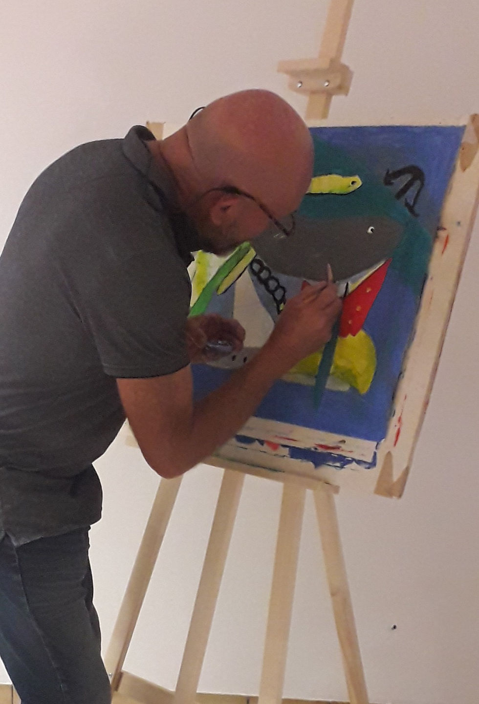 20210916_094859_edited