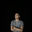 Writer: Joshua Ramos