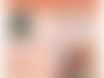 Réservez vos places