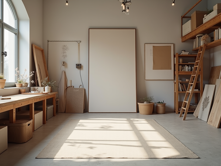 Explorez les ateliers bien-être Cour-et-Buis avec Mim'Osa