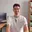 Writer: Reuel Dawal