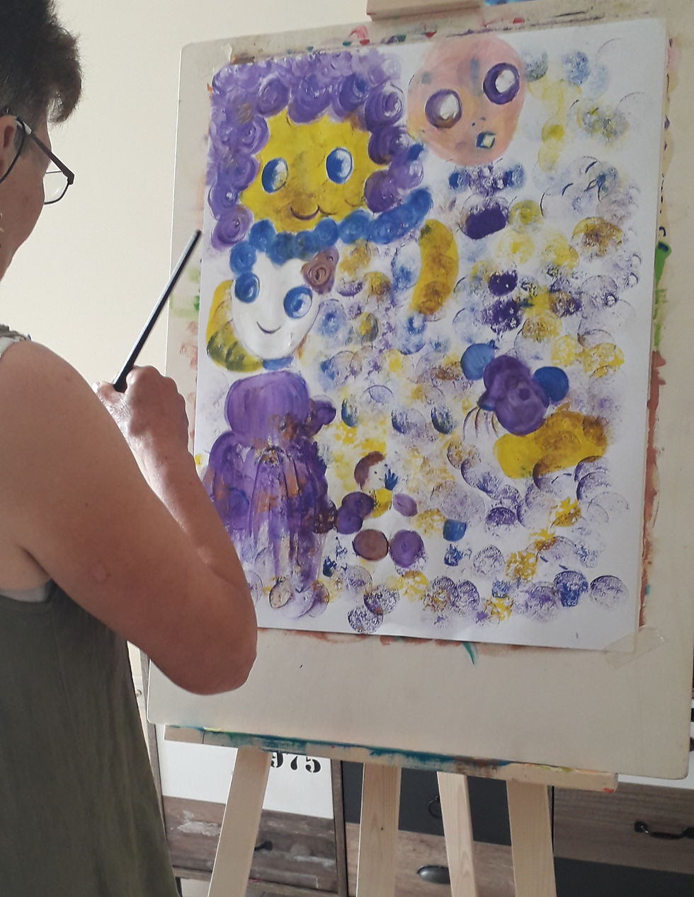 20210624_104225_edited