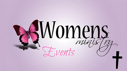 Women's Ministry
