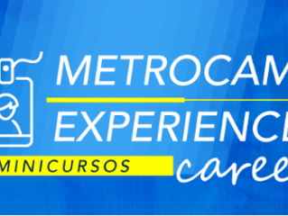 Metrocamp realiza palestra sobre reforma trabalhista na próxima semana
