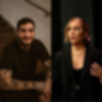Jämställdhet, normer och förändringskraft