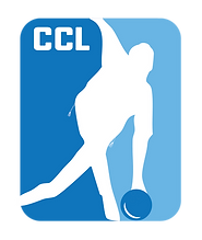 Final CCL Bowling Logo.png