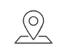 Icons Vector