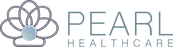 PearlHealthcareHorizontal.png