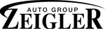Zeigler Auto Group Logo