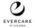 everecare black.png