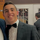 Staff