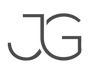 JG Logo.png