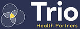 Trip-HP-Logo-10.10.23-scaled.jpg