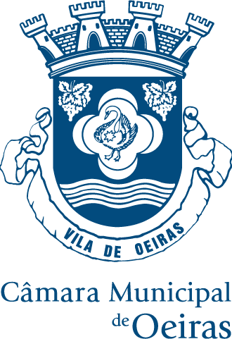 CamaraMuniciapal_Oeiras