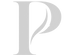 Plasencia Advisory Group logo 