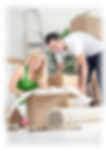 Fotolia_58442192_M difuminado.jpg