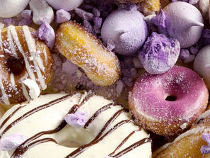 Emotionales Essen