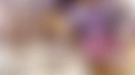 STOP kilčům navíc! Celodenní přednáška