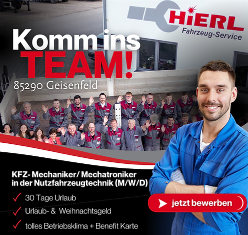 ESM_Werbeanzeigen3(49).png