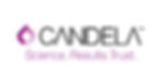 Candela_Logo.jpg