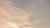 Design ohne Titel (16).png