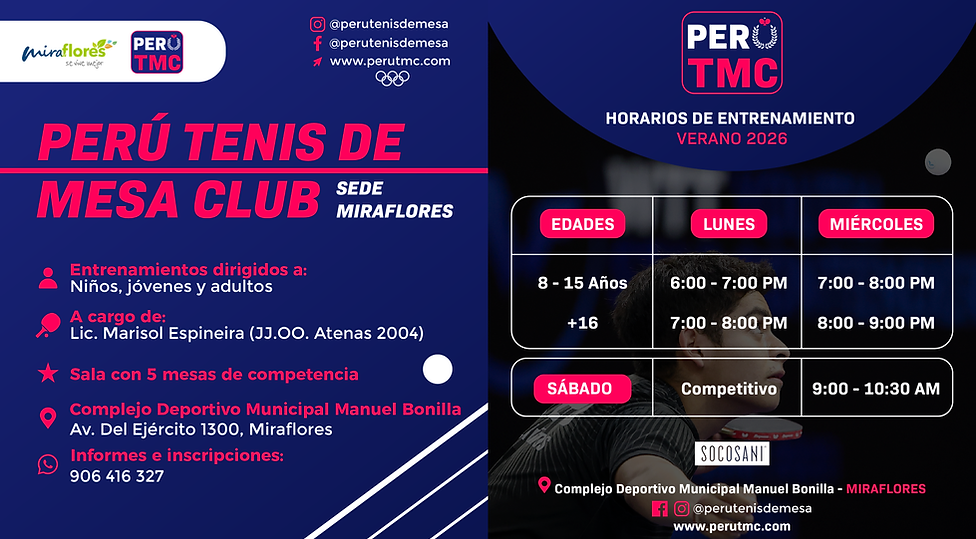 perutmc-miraflores-verano2026.png